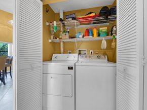 5951 Parkwalk Drive, Boynton Beach FL 33472