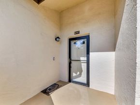 5951 Parkwalk Drive, Boynton Beach FL 33472