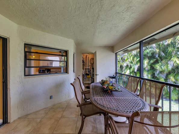 5951 Parkwalk Drive, Boynton Beach FL 33472