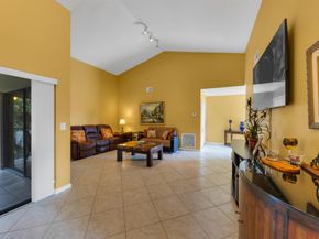 5951 Parkwalk Drive, Boynton Beach FL 33472