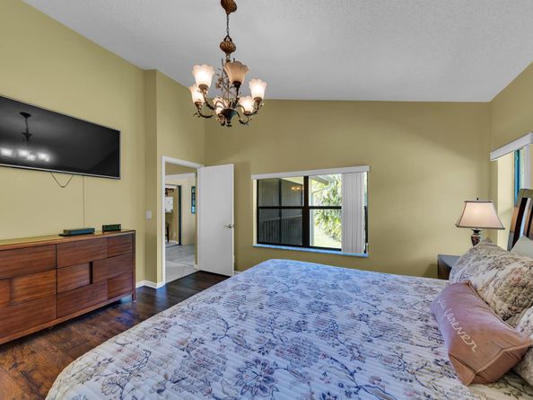 5951 Parkwalk Drive, Boynton Beach FL 33472