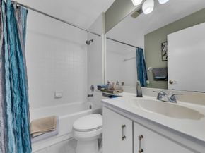 5951 Parkwalk Drive, Boynton Beach FL 33472