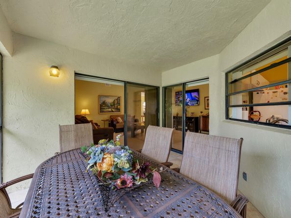 5951 Parkwalk Drive, Boynton Beach FL 33472