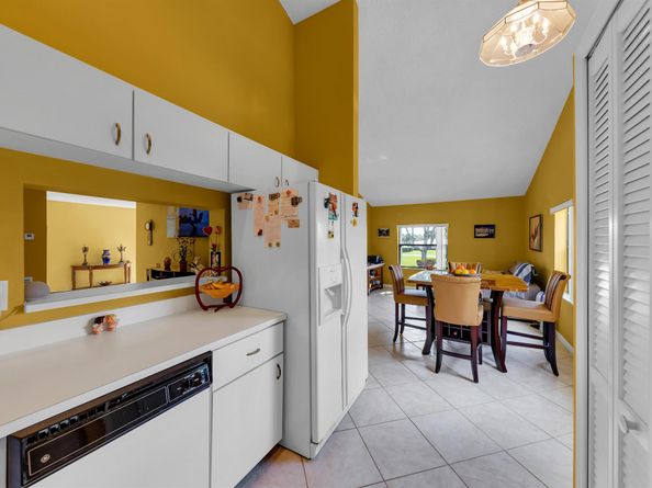 5951 Parkwalk Drive, Boynton Beach FL 33472