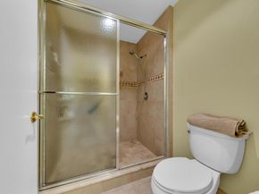 5951 Parkwalk Drive, Boynton Beach FL 33472