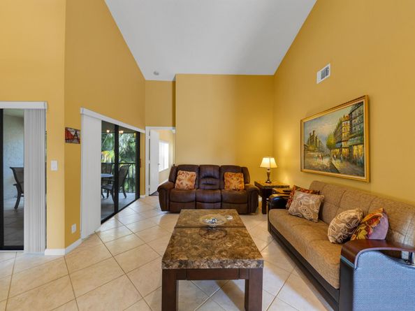 5951 Parkwalk Drive, Boynton Beach FL 33472