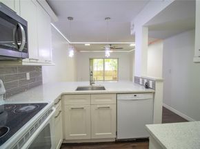 8401 Royal Palm Blvd 8401, Coral Springs FL 33065