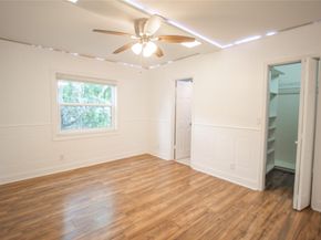 8401 Royal Palm Blvd 8401, Coral Springs FL 33065