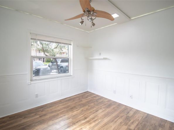 8401 Royal Palm Blvd 8401, Coral Springs FL 33065