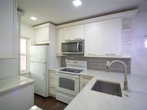 8401 Royal Palm Blvd 8401, Coral Springs FL 33065