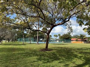 8401 Royal Palm Blvd 8401, Coral Springs FL 33065
