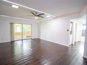 8401 Royal Palm Blvd 8401, Coral Springs FL 33065
