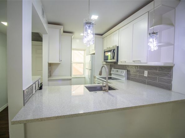 8401 Royal Palm Blvd 8401, Coral Springs FL 33065