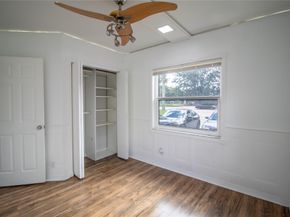 8401 Royal Palm Blvd 8401, Coral Springs FL 33065