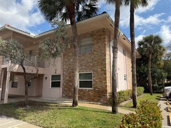 8401 Royal Palm Blvd