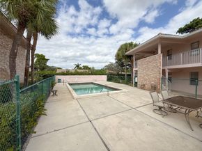 8401 Royal Palm Blvd 8401, Coral Springs FL 33065
