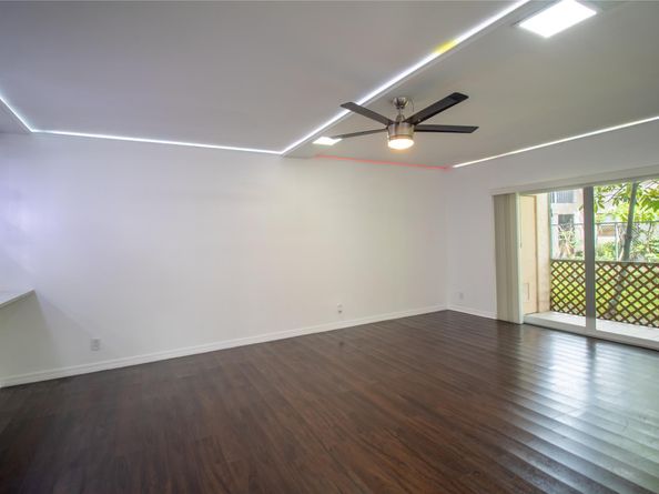 8401 Royal Palm Blvd 8401, Coral Springs FL 33065