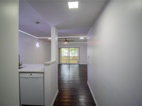 8401 Royal Palm Blvd 8401, Coral Springs FL 33065