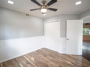 8401 Royal Palm Blvd 8401, Coral Springs FL 33065