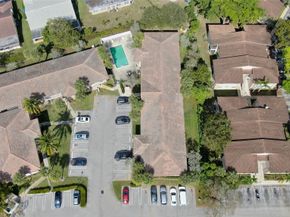 8401 Royal Palm Blvd 8401, Coral Springs FL 33065