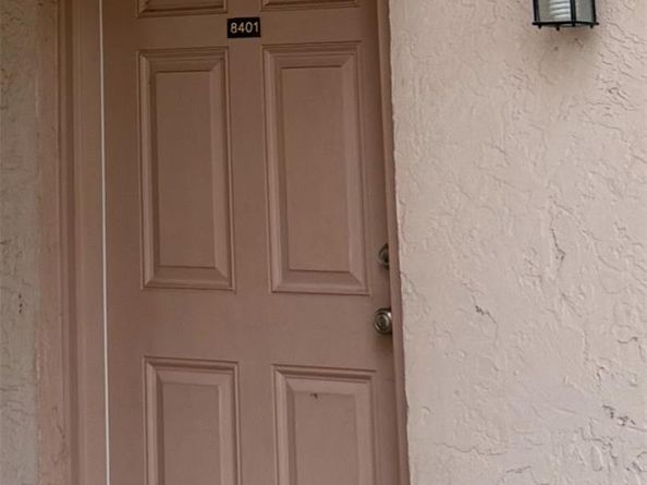 8401 Royal Palm Blvd 8401, Coral Springs FL 33065