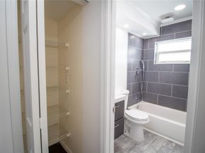 8401 Royal Palm Blvd 8401, Coral Springs FL 33065