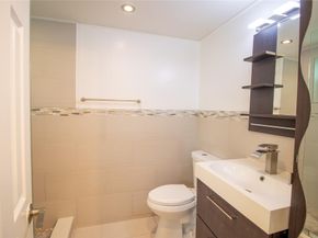 8401 Royal Palm Blvd 8401, Coral Springs FL 33065