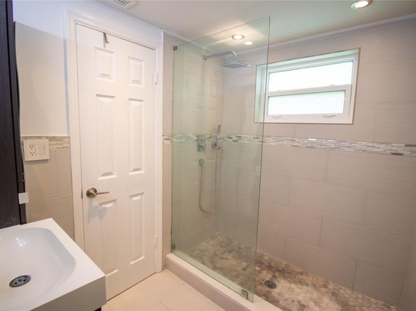 8401 Royal Palm Blvd 8401, Coral Springs FL 33065