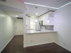 8401 Royal Palm Blvd 8401, Coral Springs FL 33065