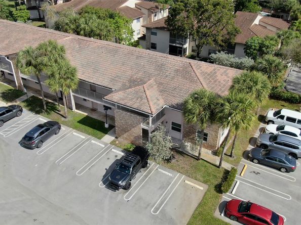 8401 Royal Palm Blvd 8401, Coral Springs FL 33065