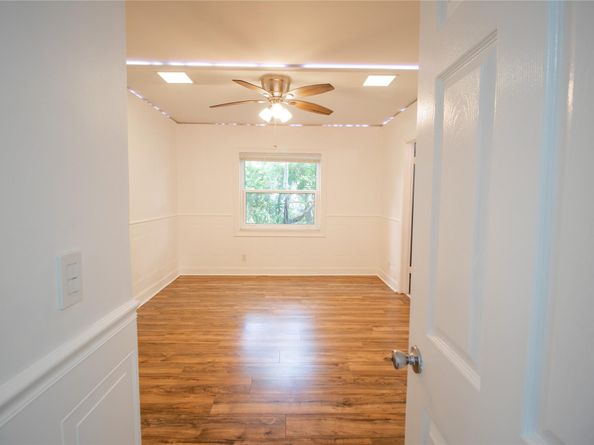 8401 Royal Palm Blvd 8401, Coral Springs FL 33065