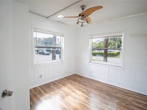 8401 Royal Palm Blvd 8401, Coral Springs FL 33065