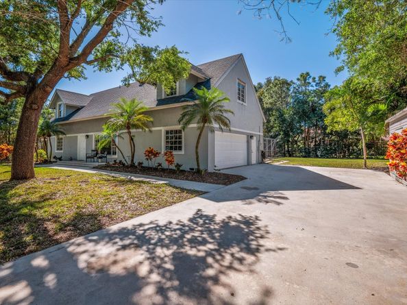 12100 NW 27th Ct, Plantation FL 33323