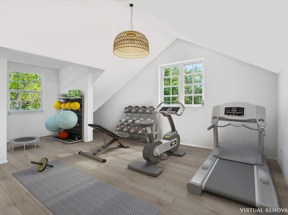 12100 NW 27th Ct, Plantation FL 33323