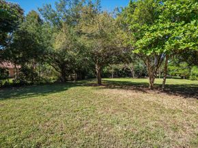 12100 NW 27th Ct, Plantation FL 33323
