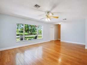 12100 NW 27th Ct, Plantation FL 33323
