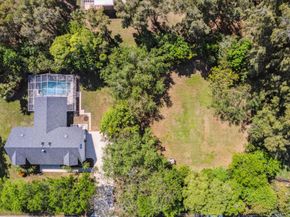 12100 NW 27th Ct, Plantation FL 33323