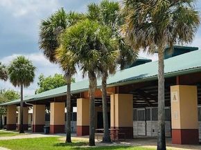 12100 NW 27th Ct, Plantation FL 33323