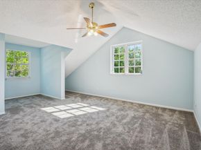 12100 NW 27th Ct, Plantation FL 33323