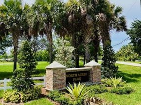 12100 NW 27th Ct, Plantation FL 33323