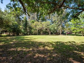 12100 NW 27th Ct, Plantation FL 33323