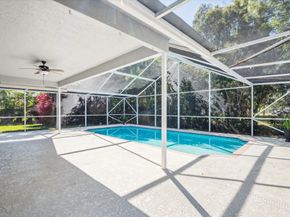 12100 NW 27th Ct, Plantation FL 33323