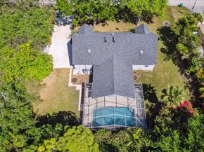 12100 NW 27th Ct, Plantation FL 33323