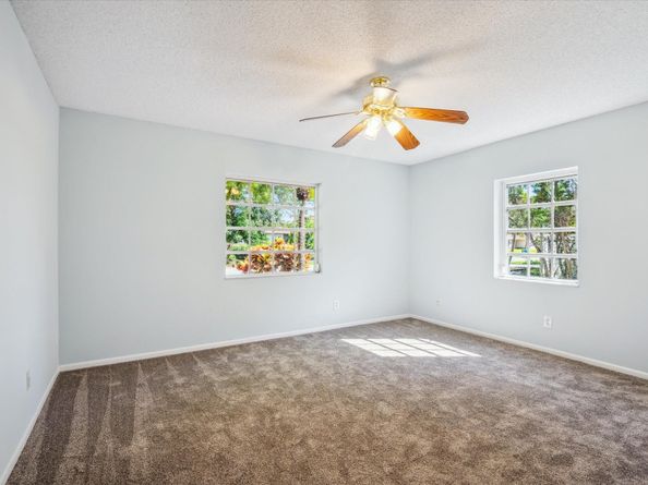 12100 NW 27th Ct, Plantation FL 33323