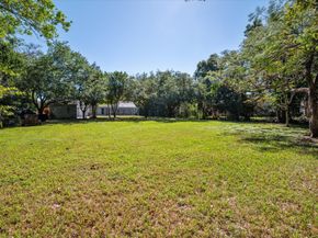 12100 NW 27th Ct, Plantation FL 33323