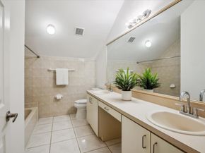 12100 NW 27th Ct, Plantation FL 33323