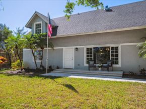 12100 NW 27th Ct, Plantation FL 33323