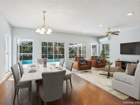 12100 NW 27th Ct, Plantation FL 33323