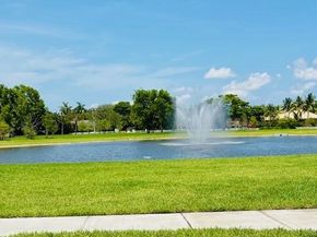 12100 NW 27th Ct, Plantation FL 33323