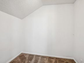 12100 NW 27th Ct, Plantation FL 33323